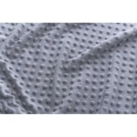 minky-270g-m2-szary-material-polar-plusz-05mb