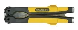 dluto-kieszonkowe-stanley-fmht0-16145-waga-narzedzia-0-28-kg