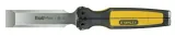 dluto-kieszonkowe-stanley-fmht0-16145-waga-z-opakowaniem-1-kg