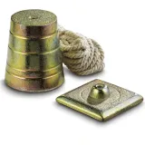 stanley-pion-murarski-3m-47-160