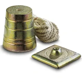 stanley-pion-murarski-3m-47-160