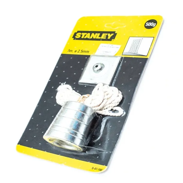 stanley-pion-murarski-3m-47-160-waga-z-opakowaniem-0-6-kg