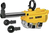 dewalt-dwh205dh-adapter-odsysania-pylu-do-dch263