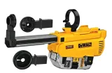 dewalt-dwh205dh-adapter-odsysania-pylu-do-dch263-funkcyjnosc-brak-informacji