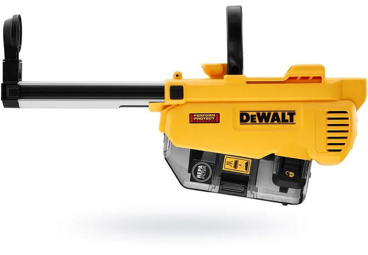 dewalt-dwh205dh-adapter-odsysania-pylu-do-dch263-napiecie-zasilania-18-v