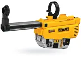 dewalt-dwh205dh-adapter-odsysania-pylu-do-dch263-maksymalna-moc-1-w