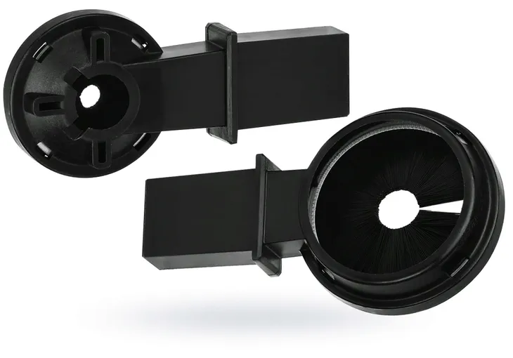 dewalt-dwh205dh-adapter-odsysania-pylu-do-dch263-typ-uchwytu-sds-plus