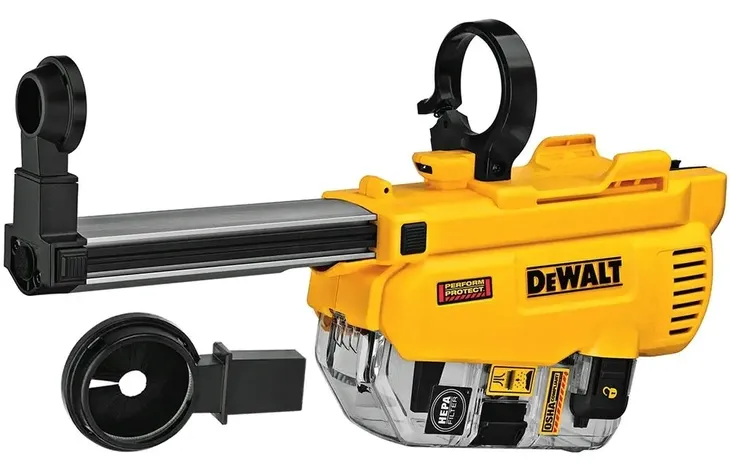 dewalt-dwh205dh-adapter-odsysania-pylu-do-dch263-waga-z-opakowaniem-2-5-kg
