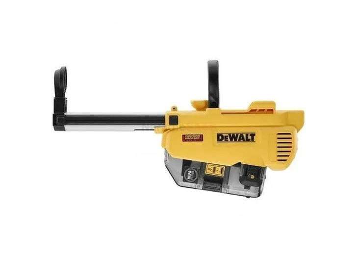 dewalt-dwh205dh-adapter-odsysania-pylu-do-dch263-certyfikat-ce