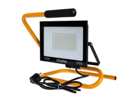 halogen-przenosny-lampa-halogenowa-naswietlacz-100w-10000lm-6500k-keltin