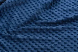 minky-270g-m2-poseidon-material-polar-plusz-05m