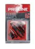 wkretak-proline-10022-marka-proline