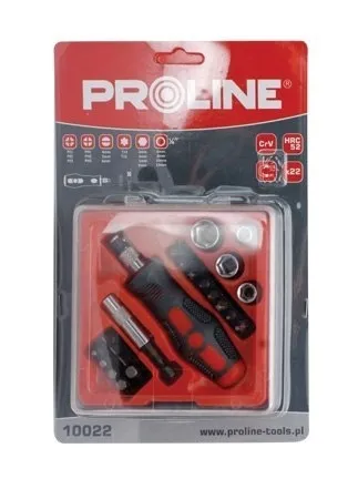 wkretak-proline-10022