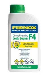 fernox-f4-srodek-uszczelniajacy-leak-sealer-500-ml