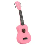 pink-soprano-ukulele-set-23-with-case-and-picks-stan-nowy