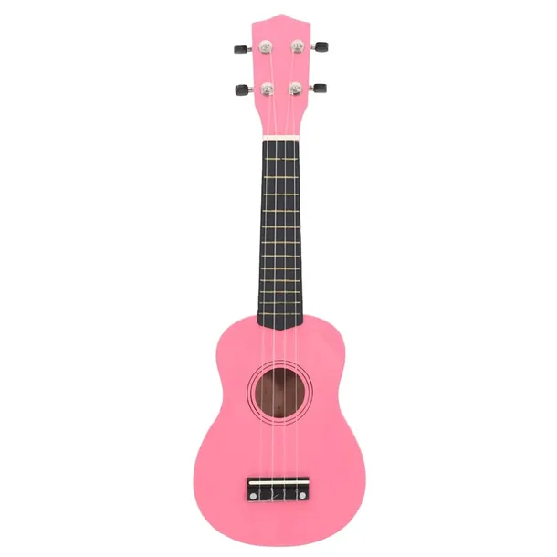 pink-soprano-ukulele-set-23-with-case-and-picks-rodzaj-sopranowe