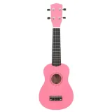 pink-soprano-ukulele-set-23-with-case-and-picks-rodzaj-sopranowe