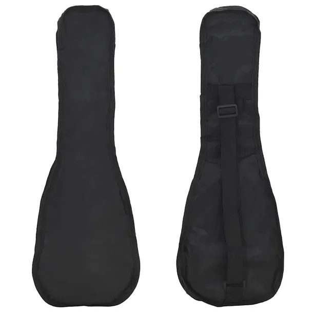 pink-soprano-ukulele-set-23-with-case-and-picks-kolor-odcienie-rozu