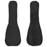 pink-soprano-ukulele-set-23-with-case-and-picks-kolor-odcienie-rozu