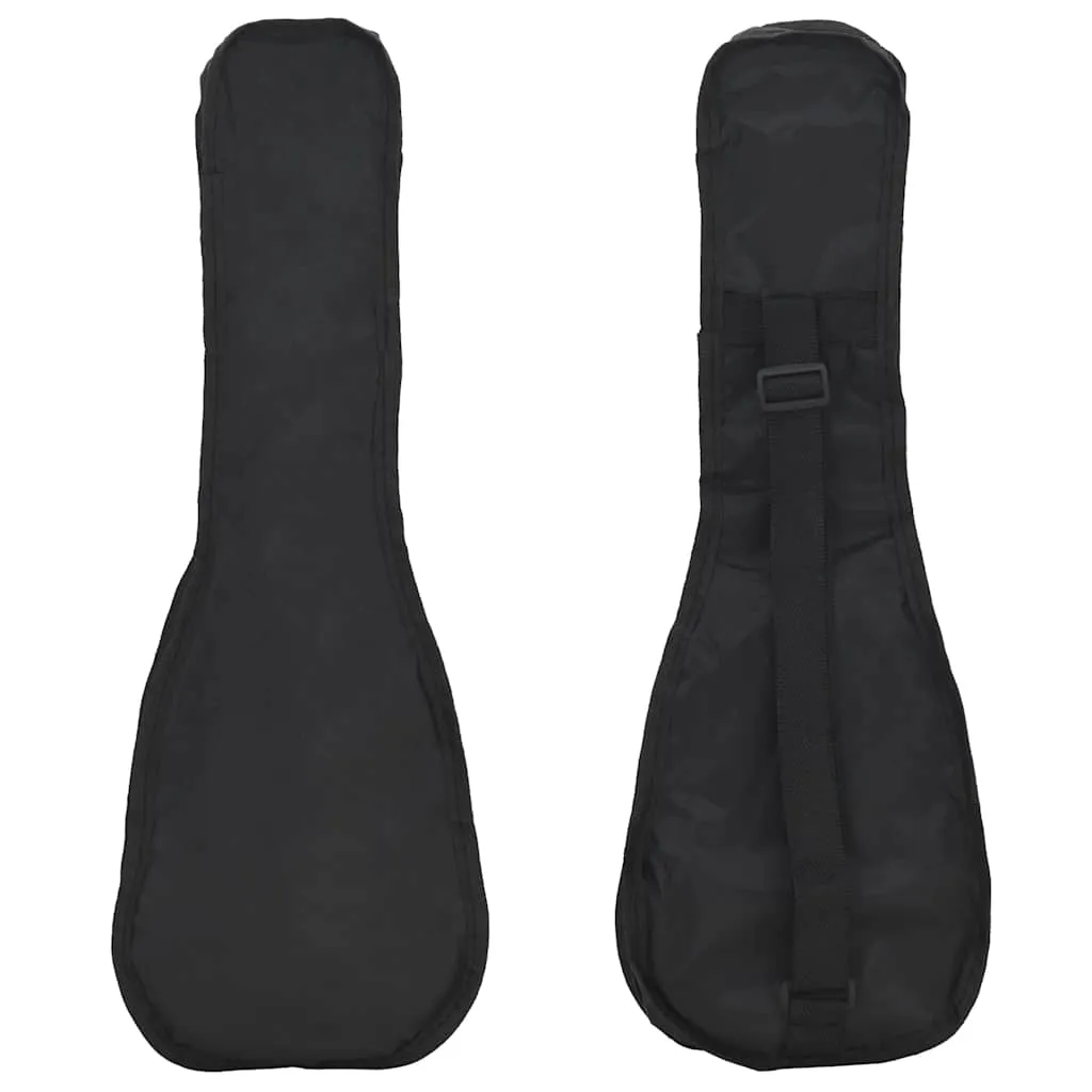 pink-soprano-ukulele-set-23-with-case-and-picks