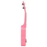 pink-soprano-ukulele-set-23-with-case-and-picks-stan-nowy-rodzaj-sopranowe