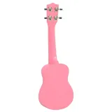 pink-soprano-ukulele-set-23-with-case-and-picks-stan-nowy-kolor-odcienie-rozu