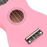 pink-soprano-ukulele-set-23-with-case-and-picks-rodzaj-sopranowe-kolor-odcienie-rozu