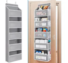 organizer-do-przechowywania-wiszaca-torba-uchwyt-na-zabawki-5-kieszenie