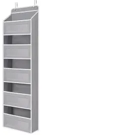 organizer-na-drzwi-wiszacy-5-polek-regal-kosz-do-szafy-na-zabawki-kosmetyki