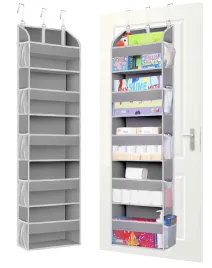 organizer-nad-drzwiamiwiszacy-organizer-na-drzwi-wiszacy-regal-magazynowy