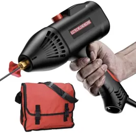 inteligentna-spawarka-elektryczna-cyfrowa-automatyczna-3000w-220v
