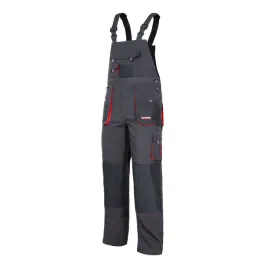 spodnie-robocze-ogrodniczki-lahti-pro-bawelniane-szare-r-xl-dlugie
