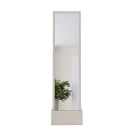 lustro-stojace-z-szuflada-belluna-b03-szerokosc-48-cm-kaszmir-szuflada-styl