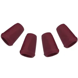 koncowka-do-sznurka-gumki-bordo-oczko-5mm-4szt