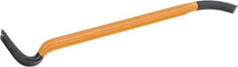 lom-budowlany-brecha-61cm-stal-kuty-black-picard