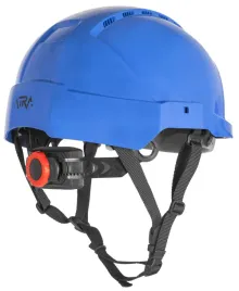 kask-ochronny-dla-budowlancow-protekt-atra-10v