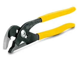 stanley-84-301-szczypce-nastawne-240mm-robo-kop