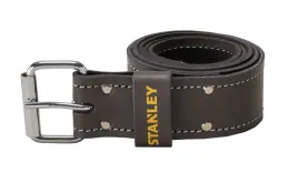 stanley-stst1-80119-pasek-skorzany-narzedziowy-monterski