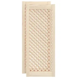 drzwiczki-sosnowe-z-kratka-395x99cm-naturalne
