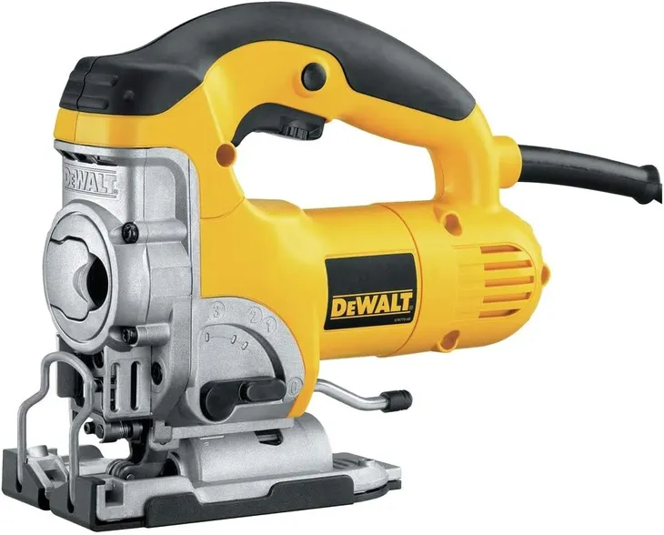 wyrzynarka-dewalt-dw331k-701-w-rodzaj-silnika-silnik-szczotkowy
