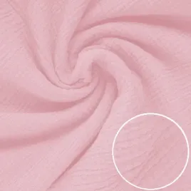 muslin-double-gauze-cotton-100percent-lekki-gat-i-05mb