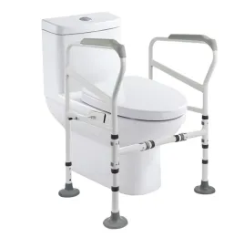 rama-asekuracyjna-z-oparciem-porecz-wsporcza-regulowana-toalety-sedesu-wc