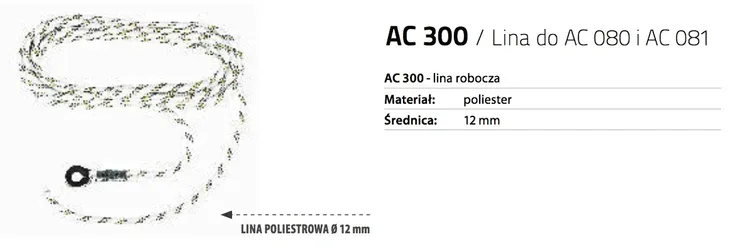 sprzet-asekuracyjny-linka-protekt-marka-protekt