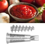 przecierak-do-pomidorow-kod-producenta-r-55