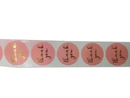 etykiety-naklejki-hand-made-10szt-thank-you