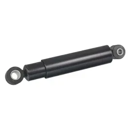 amortyzator-daf-95xf85-cf-tyl-o-o-20-30mm-443-697mm
