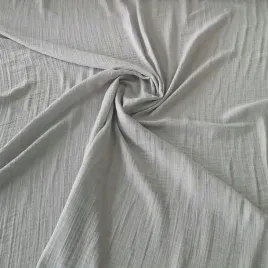 muslin-bawelna-material-na-pieluszke-sukienke-05m