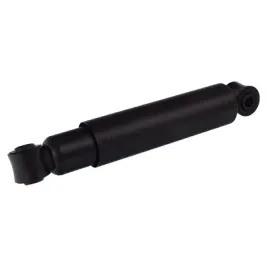 amortyzator-iveco-stralis-eurostar-eurotech-tyl-o-o-20-20mm-408-654mm