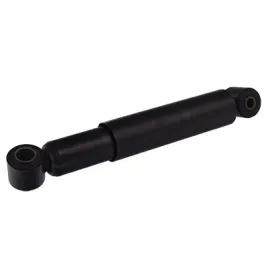 amortyzator-man-tga-tgs-tgx-tyl-o-o-20x62-30x62mm-428-678mm