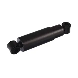 amortyzator-bpw-krotki-saf-ror-rvi-o-o-24-24mm-330-490mm